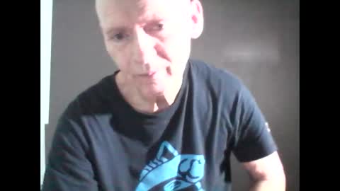 Snapshot of oldbuthorny62 chatting on February 22, 2025, 5:12 am oldbuthorny62 online show from February 22, 2025, 5:12 am