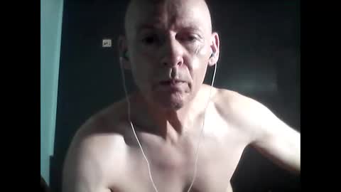 Snapshot of oldbuthorny62 chatting on February 24, 2025, 9:31 pm oldbuthorny62 online show from February 24, 2025, 9:31 pm