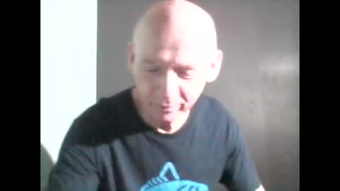 Snapshot of oldbuthorny62 chatting on February 26, 2025, 10:15 am oldbuthorny62 online show from February 26, 2025, 10:15 am