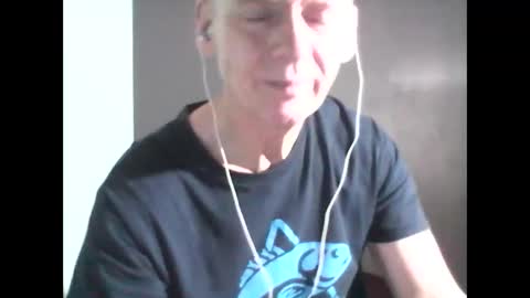 Snapshot of oldbuthorny62 chatting on February 26, 2025, 1:41 pm oldbuthorny62 online show from February 26, 2025, 1:41 pm