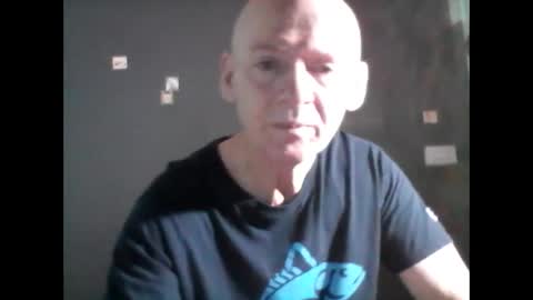 Snapshot of oldbuthorny62 chatting on February 26, 2025, 9:48 pm oldbuthorny62 online show from February 26, 2025, 9:48 pm