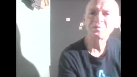 Snapshot of oldbuthorny62 chatting on February 27, 2025, 10:37 am oldbuthorny62 online show from February 27, 2025, 10:37 am
