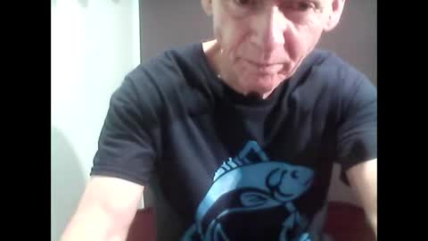 Snapshot of oldbuthorny62 chatting on February 27, 2025, 2:32 pm oldbuthorny62 online show from February 27, 2025, 2:32 pm
