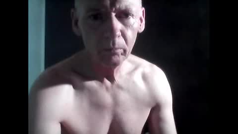 Snapshot of oldbuthorny62 chatting on March 2, 2025, 10:27 pm oldbuthorny62 online show from March 2, 2025, 10:27 pm