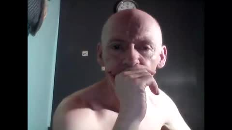 Snapshot of oldbuthorny62 chatting on March 3, 2025, 1:53 am oldbuthorny62 online show from March 3, 2025, 1:53 am