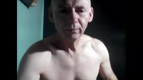 Snapshot of oldbuthorny62 chatting on March 3, 2025, 10:52 pm oldbuthorny62 online show from March 3, 2025, 10:52 pm
