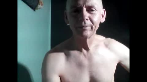 Snapshot of oldbuthorny62 chatting on March 4, 2025, 1:55 am oldbuthorny62 online show from March 4, 2025, 1:55 am