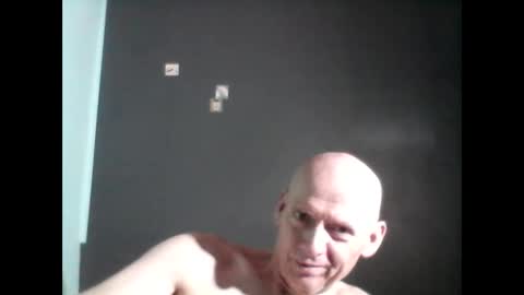 Snapshot of oldbuthorny62 chatting on March 5, 2025, 2:14 am oldbuthorny62 online show from March 5, 2025, 2:14 am