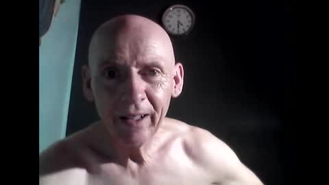 Snapshot of oldbuthorny62 chatting on March 5, 2025, 6:23 am oldbuthorny62 online show from March 5, 2025, 6:23 am
