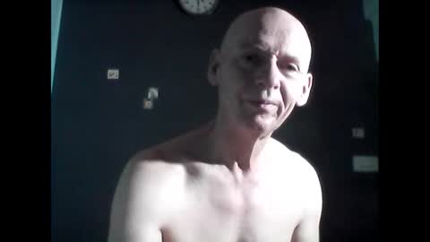 Snapshot of oldbuthorny62 chatting on March 6, 2025, 9:20 pm oldbuthorny62 online show from March 6, 2025, 9:20 pm