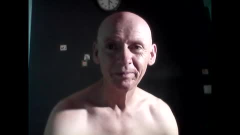 Snapshot of oldbuthorny62 chatting on March 7, 2025, 8:13 am oldbuthorny62 online show from March 7, 2025, 8:13 am