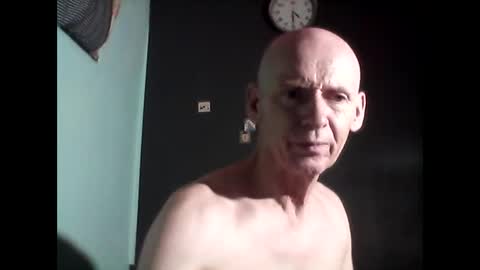 Snapshot of oldbuthorny62 chatting on March 8, 2025, 7:05 am oldbuthorny62 online show from March 8, 2025, 7:05 am
