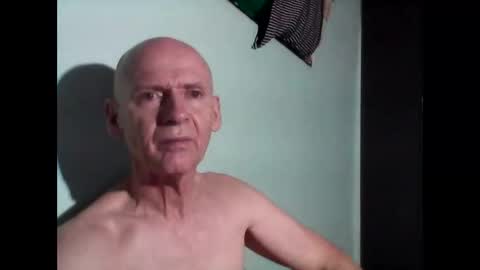 Snapshot of oldbuthorny62 chatting on March 8, 2025, 11:27 am oldbuthorny62 online show from March 8, 2025, 11:27 am