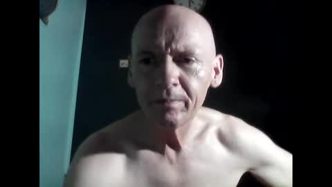 Snapshot of oldbuthorny62 chatting on March 9, 2025, 7:01 am oldbuthorny62 online show from March 9, 2025, 7:01 am