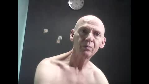 Snapshot of oldbuthorny62 chatting on March 9, 2025, 11:36 am oldbuthorny62 online show from March 9, 2025, 11:36 am