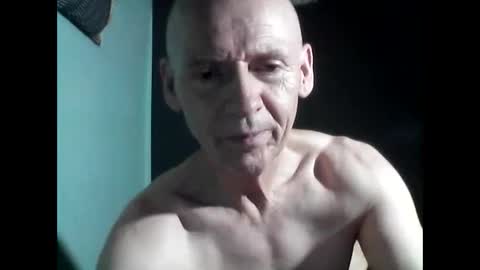 Snapshot of oldbuthorny62 chatting on March 10, 2025, 5:11 am oldbuthorny62 online show from March 10, 2025, 5:11 am