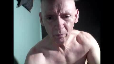 Snapshot of oldbuthorny62 chatting on March 10, 2025, 4:14 pm oldbuthorny62 online show from March 10, 2025, 4:14 pm