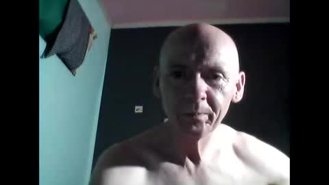 Snapshot of oldbuthorny62 chatting on March 11, 2025, 3:02 pm oldbuthorny62 online show from March 11, 2025, 3:02 pm