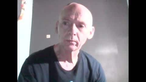 Snapshot of oldbuthorny62 chatting on March 12, 2025, 11:09 am oldbuthorny62 online show from March 12, 2025, 11:09 am