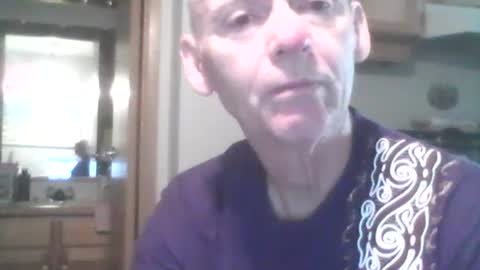 Snapshot of oldbuthorny62 chatting on September 8, 2025, 4:39 pm oldbuthorny62 online show from September 8, 2025, 4:39 pm