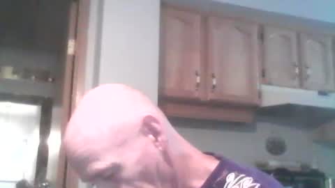 Snapshot of oldbuthorny62 chatting on September 10, 2025, 5:35 pm oldbuthorny62 online show from September 10, 2025, 5:35 pm