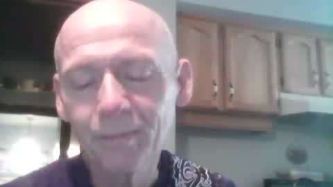 Snapshot of oldbuthorny62 chatting on September 11, 2025, 9:04 pm oldbuthorny62 online show from September 11, 2025, 9:04 pm