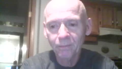 Snapshot of oldbuthorny62 chatting on September 12, 2025, 9:09 am oldbuthorny62 online show from September 12, 2025, 9:09 am
