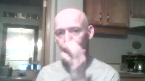 Snapshot of oldbuthorny62 chatting on September 13, 2025, 9:42 am oldbuthorny62 online show from September 13, 2025, 9:42 am