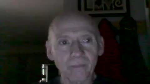 Snapshot of oldbuthorny62 chatting on October 13, 2025, 5:29 am oldbuthorny62 online show from October 13, 2025, 5:29 am