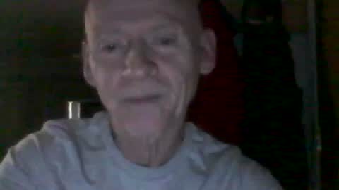 Snapshot of oldbuthorny62 chatting on October 14, 2025, 5:19 am oldbuthorny62 online show from October 14, 2025, 5:19 am