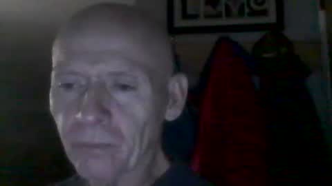 Snapshot of oldbuthorny62 chatting on October 16, 2025, 5:08 am oldbuthorny62 online show from October 16, 2025, 5:08 am