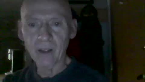 Snapshot of oldbuthorny62 chatting on October 17, 2025, 5:54 am oldbuthorny62 online show from October 17, 2025, 5:54 am