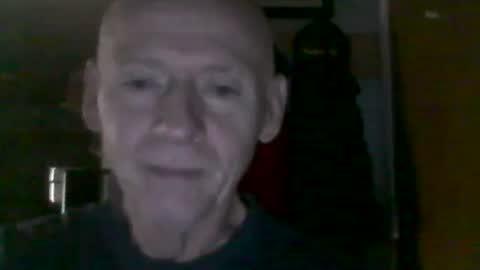 Snapshot of oldbuthorny62 chatting on October 18, 2025, 6:37 am oldbuthorny62 online show from October 18, 2025, 6:37 am