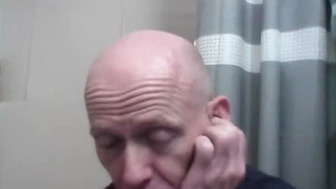 Snapshot of oldbuthorny62 chatting on October 19, 2025, 4:02 am oldbuthorny62 online show from October 19, 2025, 4:02 am