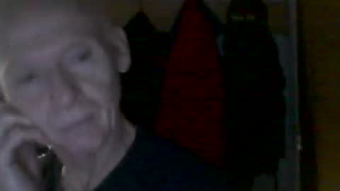 Snapshot of oldbuthorny62 chatting on October 20, 2025, 5:41 am oldbuthorny62 online show from October 20, 2025, 5:41 am