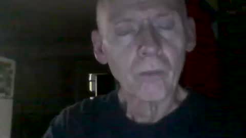 Snapshot of oldbuthorny62 chatting on October 21, 2025, 6:03 am oldbuthorny62 online show from October 21, 2025, 6:03 am