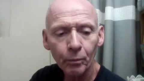 Snapshot of oldbuthorny62 chatting on October 22, 2025, 2:45 am oldbuthorny62 online show from October 22, 2025, 2:45 am