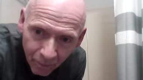 Snapshot of oldbuthorny62 chatting on October 23, 2025, 5:07 am oldbuthorny62 online show from October 23, 2025, 5:07 am