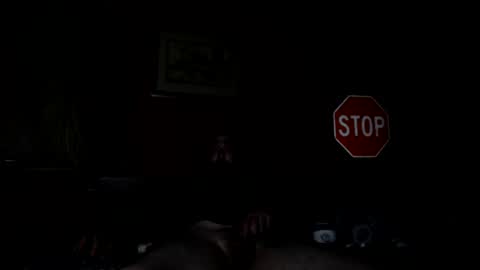 Snapshot of oldfuckus chatting on December 10, 2024, 10:26 pm oldfuckus online show from December 10, 2024, 10:26 pm