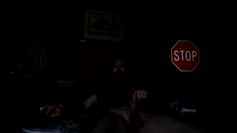 Snapshot of oldfuckus chatting on December 16, 2024, 10:40 am oldfuckus online show from December 16, 2024, 10:40 am