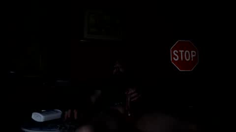 Snapshot of oldfuckus chatting on December 22, 2024, 11:11 am oldfuckus online show from December 22, 2024, 11:11 am