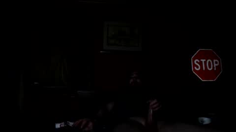 Snapshot of oldfuckus chatting on December 31, 2024, 11:09 am oldfuckus online show from December 31, 2024, 11:09 am