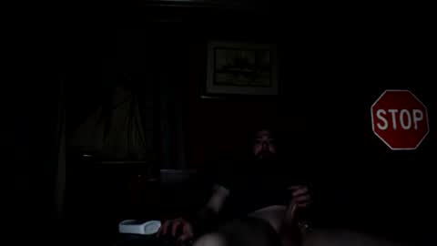 Snapshot of oldfuckus chatting on February 18, 2025, 3:53 am oldfuckus online show from February 18, 2025, 3:53 am