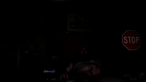 Snapshot of oldfuckus chatting on February 21, 2025, 11:44 am oldfuckus online show from February 21, 2025, 11:44 am