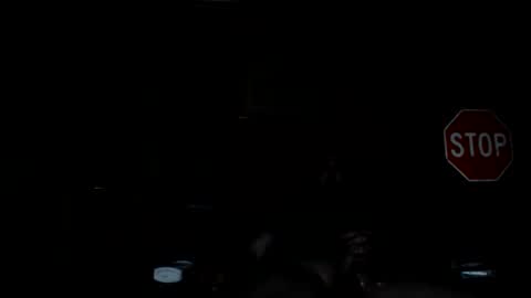 Snapshot of oldfuckus chatting on February 24, 2025, 11:30 pm oldfuckus online show from February 24, 2025, 11:30 pm