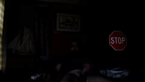 Snapshot of oldfuckus chatting on March 10, 2025, 9:29 pm oldfuckus online show from March 10, 2025, 9:29 pm