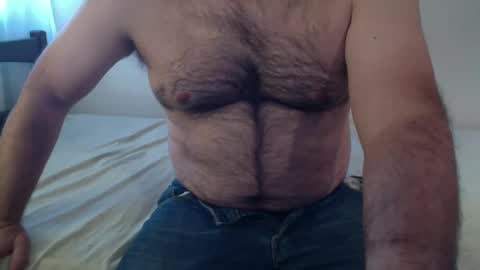 Snapshot of oldjeremy chatting on January 9, 2025, 5:00 pm oldjeremy online show from January 9, 2025, 5:00 pm