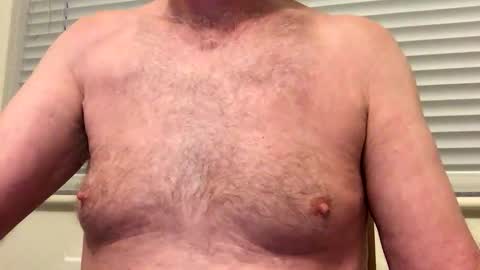 Snapshot of oldrowley chatting on September 11, 2025, 5:18 am Mike online show from September 11, 2025, 5:18 am