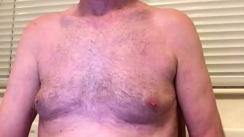 Snapshot of oldrowley chatting on October 4, 2025, 7:23 pm Mike online show from October 4, 2025, 7:23 pm