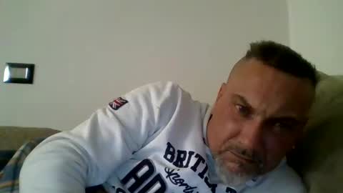 Snapshot of olimpio1230 chatting on December 2, 2024, 9:28 pm olimpio1230 online show from December 2, 2024, 9:28 pm